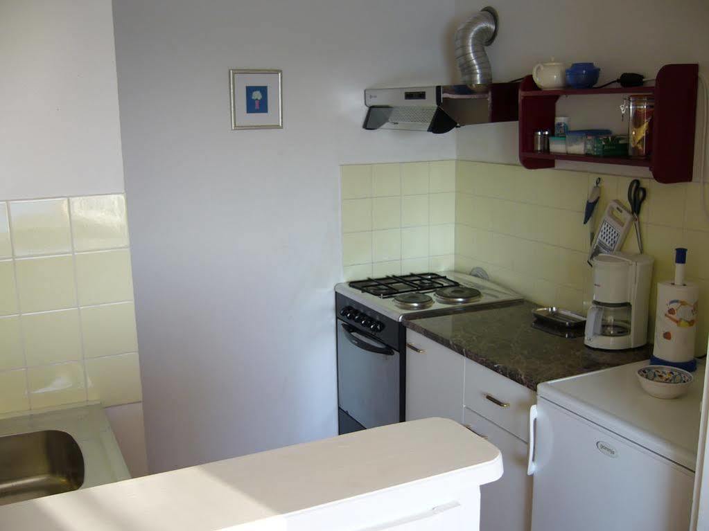 Apartment Viola Dubrovník Exteriér fotografie